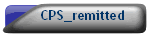 CPS_remitted