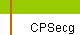 CPSecg