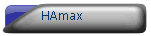 HAmax