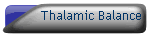 Thalamic Balance